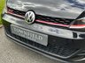 USED 2018 18 VOLKSWAGEN GOLF 2.0 TSI GTI Performance Hatchback 5dr Petrol DSG Euro 6 (s/s) (245 ps) 