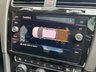 USED 2018 18 VOLKSWAGEN GOLF 2.0 TSI GTI Performance Hatchback 5dr Petrol DSG Euro 6 (s/s) (245 ps) 