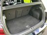 USED 2018 18 VOLKSWAGEN GOLF 2.0 TSI GTI Performance Hatchback 5dr Petrol DSG Euro 6 (s/s) (245 ps) 