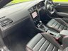 USED 2018 18 VOLKSWAGEN GOLF 2.0 TSI GTI Performance Hatchback 5dr Petrol DSG Euro 6 (s/s) (245 ps) 