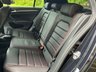 USED 2018 18 VOLKSWAGEN GOLF 2.0 TSI GTI Performance Hatchback 5dr Petrol DSG Euro 6 (s/s) (245 ps) 