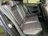 USED 2018 18 VOLKSWAGEN GOLF 2.0 TSI GTI Performance Hatchback 5dr Petrol DSG Euro 6 (s/s) (245 ps) 