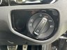 USED 2018 18 VOLKSWAGEN GOLF 2.0 TSI GTI Performance Hatchback 5dr Petrol DSG Euro 6 (s/s) (245 ps) 