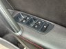 USED 2018 18 VOLKSWAGEN GOLF 2.0 TSI GTI Performance Hatchback 5dr Petrol DSG Euro 6 (s/s) (245 ps) 