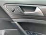 USED 2018 18 VOLKSWAGEN GOLF 2.0 TSI GTI Performance Hatchback 5dr Petrol DSG Euro 6 (s/s) (245 ps) 