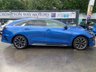 USED 2023 23 KIA PROCEED 1.5 T-GDi GT-Line Shooting Brake 5dr Petrol Manual Euro 6 (s/s) (158 bhp) AA Approved Dealer - Nationwide Delivery Available