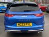 USED 2023 23 KIA PROCEED 1.5 T-GDi GT-Line Shooting Brake 5dr Petrol Manual Euro 6 (s/s) (158 bhp) AA Approved Dealer - Nationwide Delivery Available