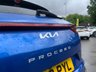 USED 2023 23 KIA PROCEED 1.5 T-GDi GT-Line Shooting Brake 5dr Petrol Manual Euro 6 (s/s) (158 bhp) AA Approved Dealer - Nationwide Delivery Available