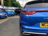 USED 2023 23 KIA PROCEED 1.5 T-GDi GT-Line Shooting Brake 5dr Petrol Manual Euro 6 (s/s) (158 bhp) AA Approved Dealer - Nationwide Delivery Available