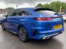 USED 2023 23 KIA PROCEED 1.5 T-GDi GT-Line Shooting Brake 5dr Petrol Manual Euro 6 (s/s) (158 bhp) AA Approved Dealer - Nationwide Delivery Available