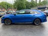 USED 2023 23 KIA PROCEED 1.5 T-GDi GT-Line Shooting Brake 5dr Petrol Manual Euro 6 (s/s) (158 bhp) AA Approved Dealer - Nationwide Delivery Available