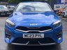 USED 2023 23 KIA PROCEED 1.5 T-GDi GT-Line Shooting Brake 5dr Petrol Manual Euro 6 (s/s) (158 bhp) AA Approved Dealer - Nationwide Delivery Available