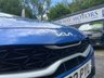 USED 2023 23 KIA PROCEED 1.5 T-GDi GT-Line Shooting Brake 5dr Petrol Manual Euro 6 (s/s) (158 bhp) AA Approved Dealer - Nationwide Delivery Available