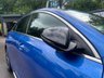 USED 2023 23 KIA PROCEED 1.5 T-GDi GT-Line Shooting Brake 5dr Petrol Manual Euro 6 (s/s) (158 bhp) AA Approved Dealer - Nationwide Delivery Available