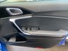 USED 2023 23 KIA PROCEED 1.5 T-GDi GT-Line Shooting Brake 5dr Petrol Manual Euro 6 (s/s) (158 bhp) AA Approved Dealer - Nationwide Delivery Available