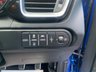 USED 2023 23 KIA PROCEED 1.5 T-GDi GT-Line Shooting Brake 5dr Petrol Manual Euro 6 (s/s) (158 bhp) AA Approved Dealer - Nationwide Delivery Available