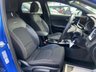 USED 2023 23 KIA PROCEED 1.5 T-GDi GT-Line Shooting Brake 5dr Petrol Manual Euro 6 (s/s) (158 bhp) AA Approved Dealer - Nationwide Delivery Available