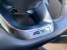 USED 2023 23 KIA PROCEED 1.5 T-GDi GT-Line Shooting Brake 5dr Petrol Manual Euro 6 (s/s) (158 bhp) AA Approved Dealer - Nationwide Delivery Available