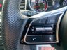 USED 2023 23 KIA PROCEED 1.5 T-GDi GT-Line Shooting Brake 5dr Petrol Manual Euro 6 (s/s) (158 bhp) AA Approved Dealer - Nationwide Delivery Available