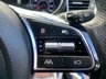USED 2023 23 KIA PROCEED 1.5 T-GDi GT-Line Shooting Brake 5dr Petrol Manual Euro 6 (s/s) (158 bhp) AA Approved Dealer - Nationwide Delivery Available