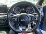 USED 2023 23 KIA PROCEED 1.5 T-GDi GT-Line Shooting Brake 5dr Petrol Manual Euro 6 (s/s) (158 bhp) AA Approved Dealer - Nationwide Delivery Available