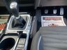 USED 2023 23 KIA PROCEED 1.5 T-GDi GT-Line Shooting Brake 5dr Petrol Manual Euro 6 (s/s) (158 bhp) AA Approved Dealer - Nationwide Delivery Available