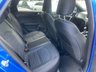 USED 2023 23 KIA PROCEED 1.5 T-GDi GT-Line Shooting Brake 5dr Petrol Manual Euro 6 (s/s) (158 bhp) AA Approved Dealer - Nationwide Delivery Available