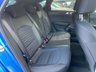 USED 2023 23 KIA PROCEED 1.5 T-GDi GT-Line Shooting Brake 5dr Petrol Manual Euro 6 (s/s) (158 bhp) AA Approved Dealer - Nationwide Delivery Available