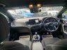 USED 2023 23 KIA PROCEED 1.5 T-GDi GT-Line Shooting Brake 5dr Petrol Manual Euro 6 (s/s) (158 bhp) AA Approved Dealer - Nationwide Delivery Available