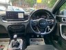 USED 2023 23 KIA PROCEED 1.5 T-GDi GT-Line Shooting Brake 5dr Petrol Manual Euro 6 (s/s) (158 bhp) AA Approved Dealer - Nationwide Delivery Available