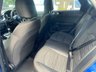USED 2023 23 KIA PROCEED 1.5 T-GDi GT-Line Shooting Brake 5dr Petrol Manual Euro 6 (s/s) (158 bhp) AA Approved Dealer - Nationwide Delivery Available