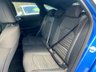 USED 2023 23 KIA PROCEED 1.5 T-GDi GT-Line Shooting Brake 5dr Petrol Manual Euro 6 (s/s) (158 bhp) AA Approved Dealer - Nationwide Delivery Available