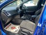 USED 2023 23 KIA PROCEED 1.5 T-GDi GT-Line Shooting Brake 5dr Petrol Manual Euro 6 (s/s) (158 bhp) AA Approved Dealer - Nationwide Delivery Available