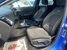 USED 2023 23 KIA PROCEED 1.5 T-GDi GT-Line Shooting Brake 5dr Petrol Manual Euro 6 (s/s) (158 bhp) AA Approved Dealer - Nationwide Delivery Available