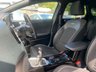 USED 2023 23 KIA PROCEED 1.5 T-GDi GT-Line Shooting Brake 5dr Petrol Manual Euro 6 (s/s) (158 bhp) AA Approved Dealer - Nationwide Delivery Available