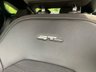 USED 2023 23 KIA PROCEED 1.5 T-GDi GT-Line Shooting Brake 5dr Petrol Manual Euro 6 (s/s) (158 bhp) AA Approved Dealer - Nationwide Delivery Available