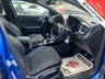 USED 2023 23 KIA PROCEED 1.5 T-GDi GT-Line Shooting Brake 5dr Petrol Manual Euro 6 (s/s) (158 bhp) AA Approved Dealer - Nationwide Delivery Available