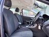 USED 2015 15 FORD FOCUS 1.5 TDCi Zetec Hatchback 5dr Diesel Manual Euro 6 (s/s) (120 ps) 