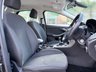 USED 2015 15 FORD FOCUS 1.5 TDCi Zetec Hatchback 5dr Diesel Manual Euro 6 (s/s) (120 ps) 