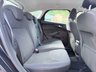 USED 2015 15 FORD FOCUS 1.5 TDCi Zetec Hatchback 5dr Diesel Manual Euro 6 (s/s) (120 ps) 
