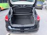 USED 2015 15 FORD FOCUS 1.5 TDCi Zetec Hatchback 5dr Diesel Manual Euro 6 (s/s) (120 ps) 