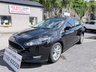 USED 2015 15 FORD FOCUS 1.5 TDCi Zetec Hatchback 5dr Diesel Manual Euro 6 (s/s) (120 ps) 