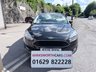 USED 2015 15 FORD FOCUS 1.5 TDCi Zetec Hatchback 5dr Diesel Manual Euro 6 (s/s) (120 ps) 