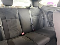 USED 2015 15 FORD FIESTA 1.0 Zetec Hatchback 3dr Petrol Manual Euro 6 (s/s) (80 ps) 