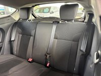 USED 2015 15 FORD FIESTA 1.0 Zetec Hatchback 3dr Petrol Manual Euro 6 (s/s) (80 ps) 