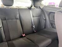 USED 2015 15 FORD FIESTA 1.0 Zetec Hatchback 3dr Petrol Manual Euro 6 (s/s) (80 ps) 