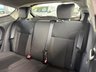 USED 2015 15 FORD FIESTA 1.0 Zetec Hatchback 3dr Petrol Manual Euro 6 (s/s) (80 ps) 