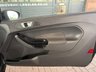 USED 2015 15 FORD FIESTA 1.0 Zetec Hatchback 3dr Petrol Manual Euro 6 (s/s) (80 ps) 