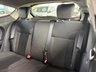 USED 2015 15 FORD FIESTA 1.0 Zetec Hatchback 3dr Petrol Manual Euro 6 (s/s) (80 ps) 