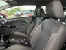 USED 2015 15 FORD FIESTA 1.0 Zetec Hatchback 3dr Petrol Manual Euro 6 (s/s) (80 ps) 